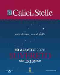 Calici di Stelle