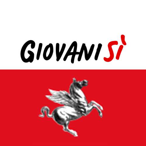 Regione Toscana: i principali bandi e le opportunit� attive per cittadini, imprese e giovani