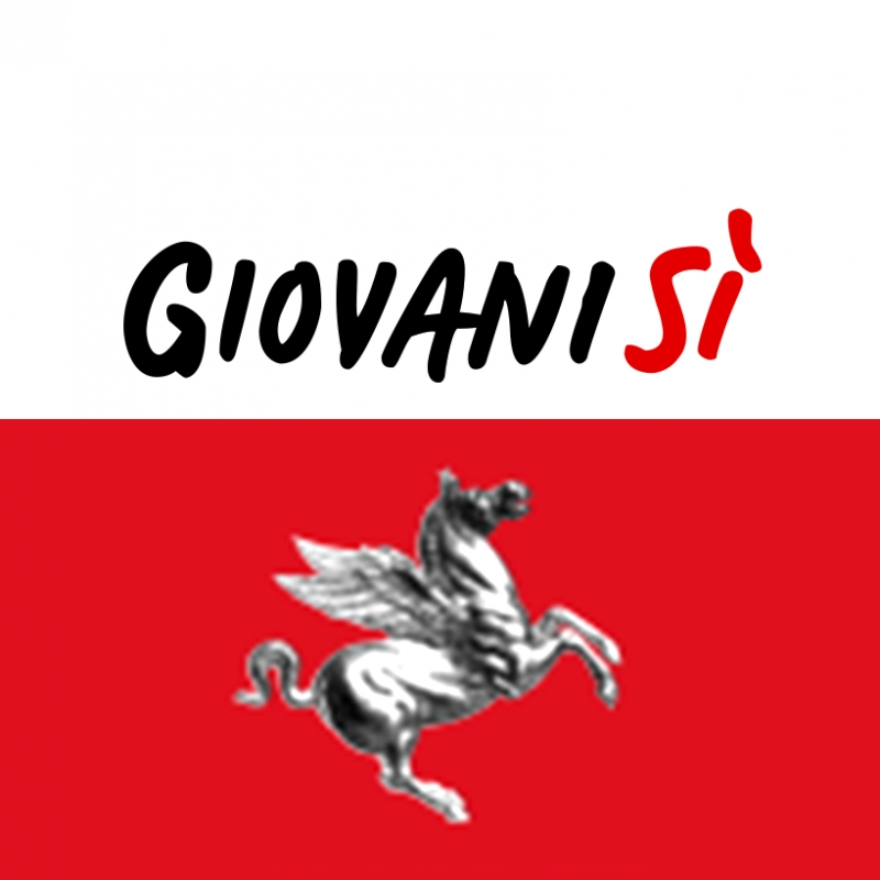 GiovaniSi: le principali opportunit� lavorative e non solo