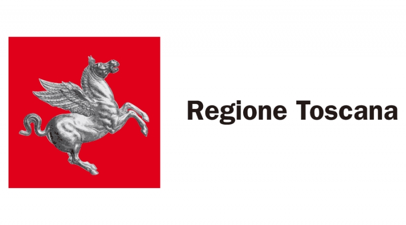 Arbovirosi 2026: al via la stagione vettoriale, focus su prevenzione e controlli. Regione Toscana lancia la campagna per prevenire ed informare la cittadinanza
