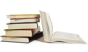 img title Orientamento scolastico: Lunedì 3 novembre l\'incontro \