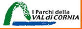 Parchi Val di Cornia SPA