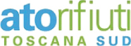 Autorit� per servizio gestione integrata rifiuti urbani ATO TOSCANA SUD